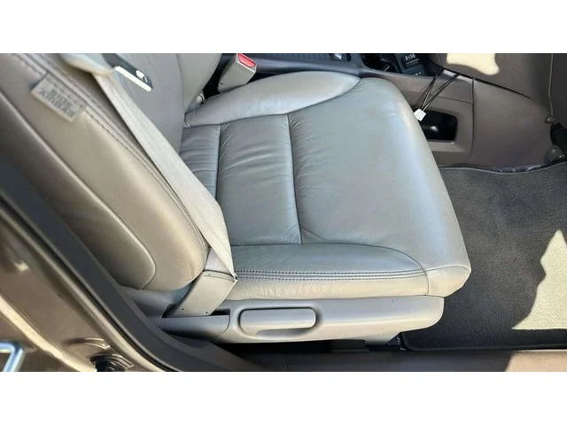 SEMINUEVOS HONDA CR-V a Estados en autogozo