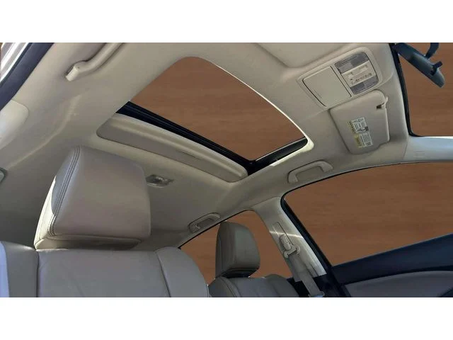 SEMINUEVOS HONDA CR-V a Estados en autogozo