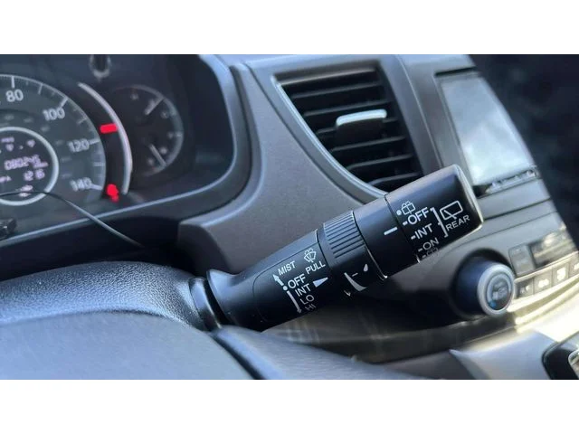 SEMINUEVOS HONDA CR-V a Estados en autogozo