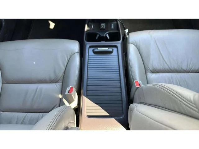 SEMINUEVOS HONDA CR-V a Estados en autogozo