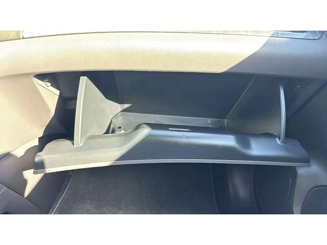 SEMINUEVOS HONDA CR-V a Estados en autogozo