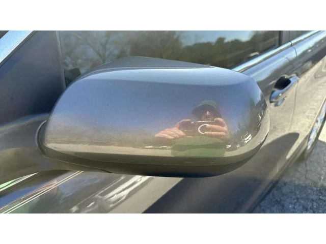 SEMINUEVOS HONDA CR-V a Estados en autogozo