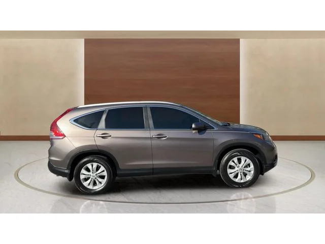 SEMINUEVOS HONDA CR-V a Estados en autogozo