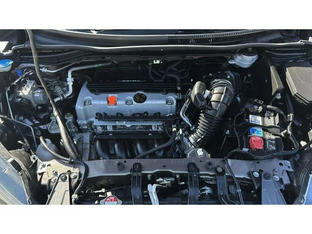 SEMINUEVOS HONDA CR-V a Estados en autogozo