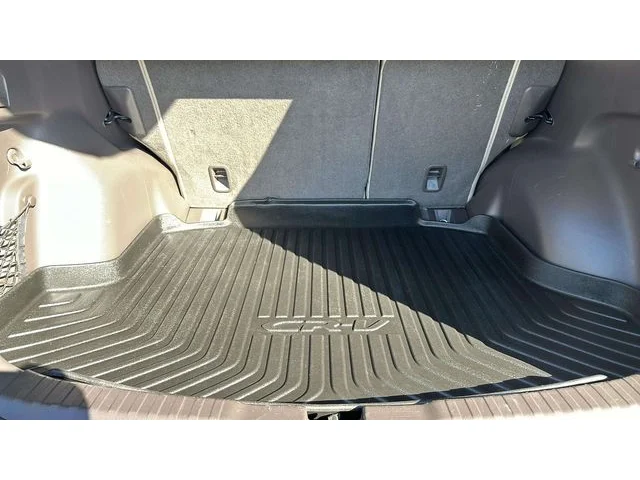 SEMINUEVOS HONDA CR-V a Estados en autogozo