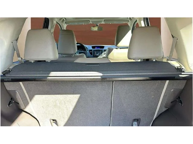 SEMINUEVOS HONDA CR-V a Estados en autogozo