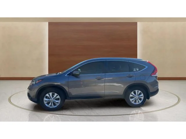 SEMINUEVOS HONDA CR-V a Estados en autogozo