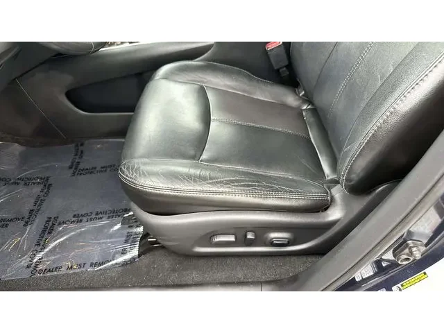 SEMINUEVOS NISSAN Pathfinder a Estados en autogozo