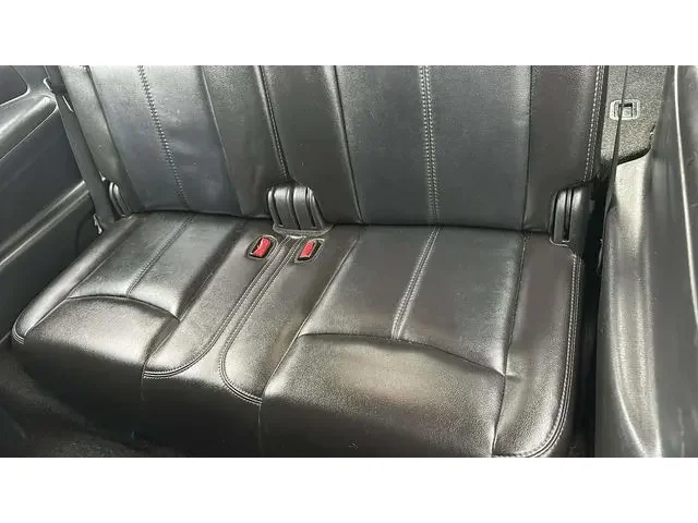 SEMINUEVOS NISSAN Pathfinder a Estados en autogozo
