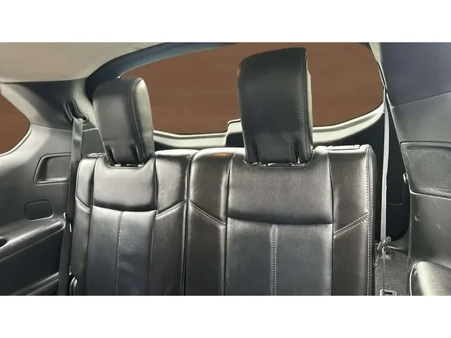 SEMINUEVOS NISSAN Pathfinder a Estados en autogozo