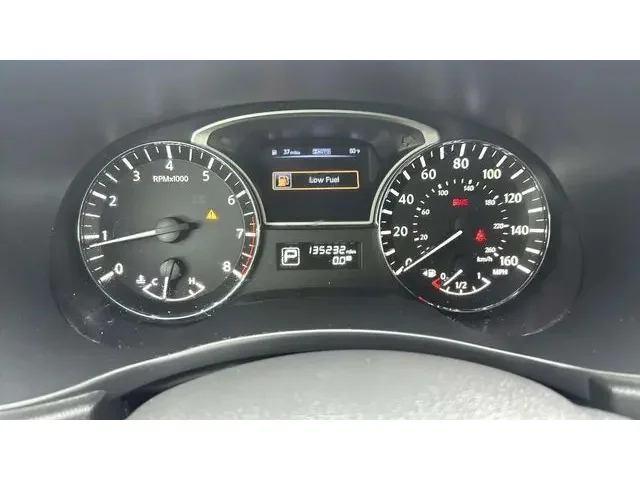 SEMINUEVOS NISSAN Pathfinder a Estados en autogozo