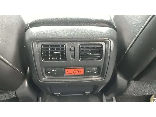 SEMINUEVOS NISSAN Pathfinder a Estados en autogozo