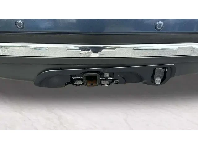 SEMINUEVOS NISSAN Pathfinder a Estados en autogozo