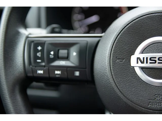 SEMINUEVOS NISSAN Rogue a Estados en autogozo