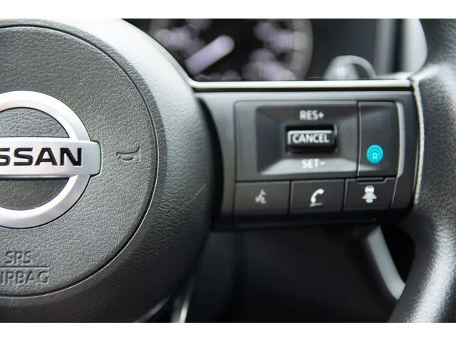 SEMINUEVOS NISSAN Rogue a Estados en autogozo