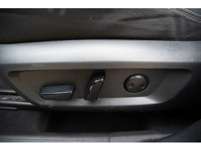 SEMINUEVOS NISSAN Rogue a Estados en autogozo