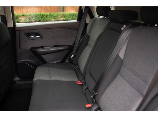 SEMINUEVOS NISSAN Rogue a Estados en autogozo