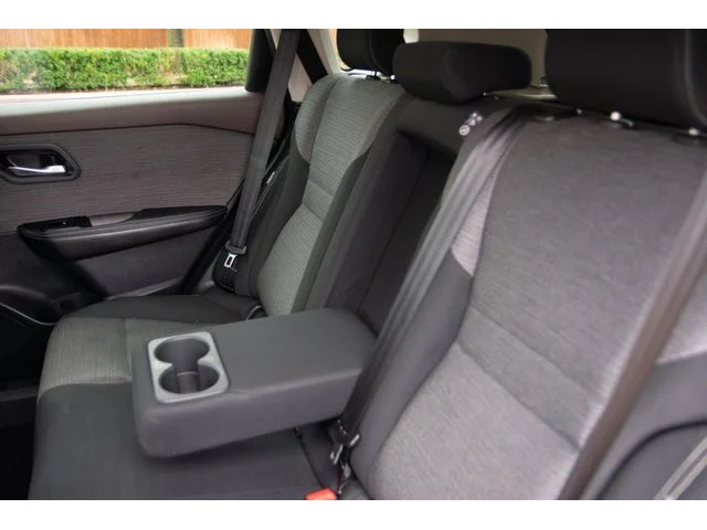 SEMINUEVOS NISSAN Rogue a Estados en autogozo