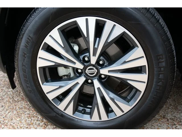 SEMINUEVOS NISSAN Rogue a Estados en autogozo