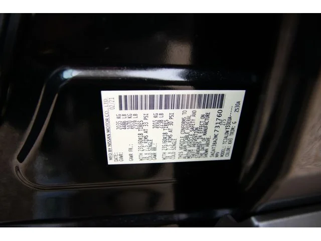 SEMINUEVOS NISSAN Rogue a Estados en autogozo