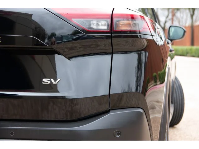 SEMINUEVOS NISSAN Rogue a Estados en autogozo
