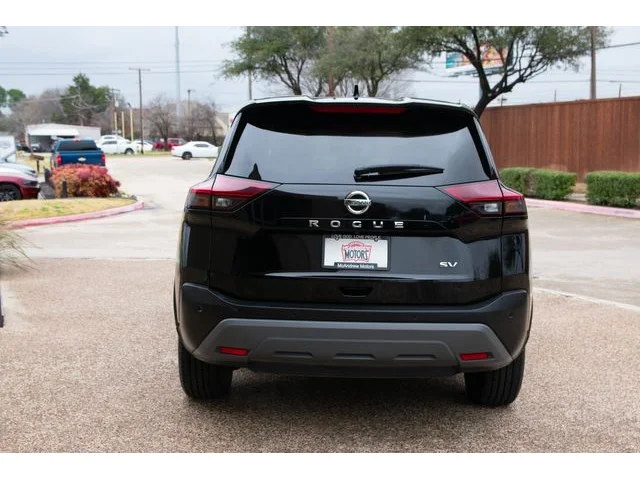 SEMINUEVOS NISSAN Rogue a Estados en autogozo