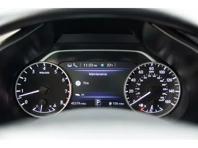 SEMINUEVOS NISSAN Murano a Estados en autogozo