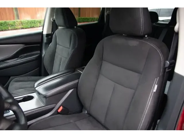 SEMINUEVOS NISSAN Murano a Estados en autogozo