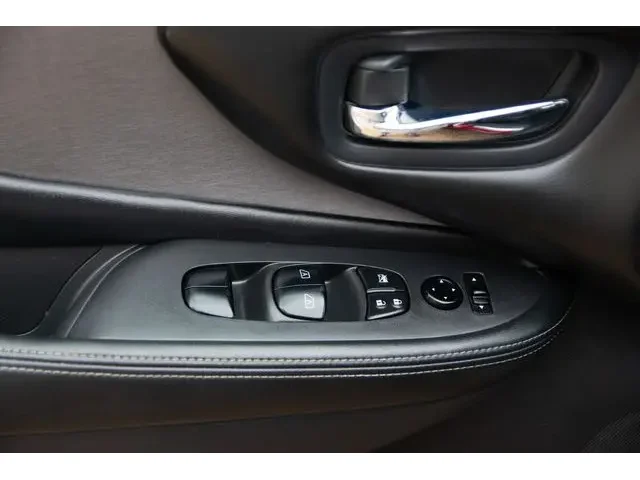 SEMINUEVOS NISSAN Murano a Estados en autogozo