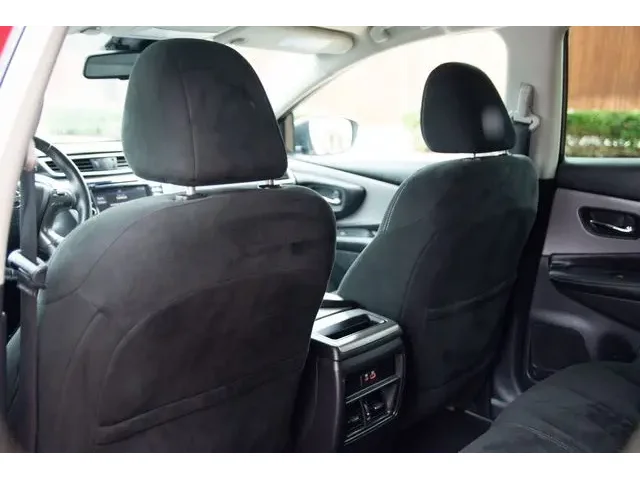 SEMINUEVOS NISSAN Murano a Estados en autogozo