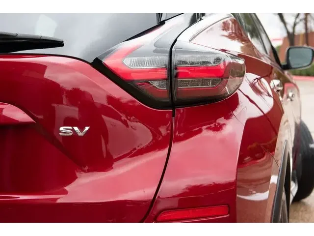 SEMINUEVOS NISSAN Murano a Estados en autogozo