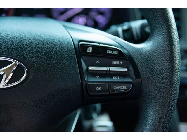 SEMINUEVOS HYUNDAI ELANTRA a Estados en autogozo