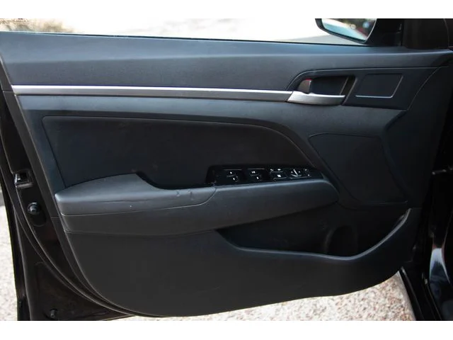 SEMINUEVOS HYUNDAI ELANTRA a Estados en autogozo