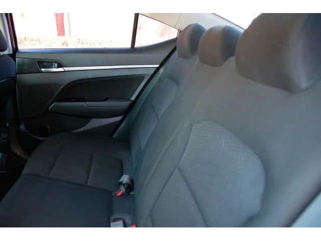 SEMINUEVOS HYUNDAI ELANTRA a Estados en autogozo