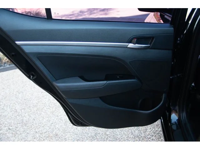 SEMINUEVOS HYUNDAI ELANTRA a Estados en autogozo