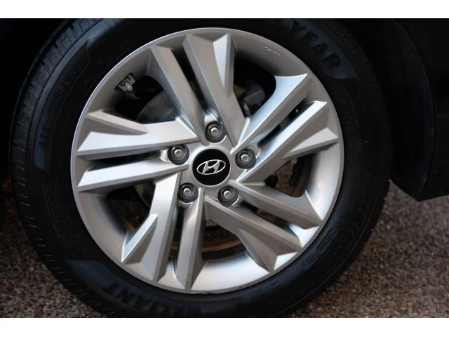 SEMINUEVOS HYUNDAI ELANTRA a Estados en autogozo