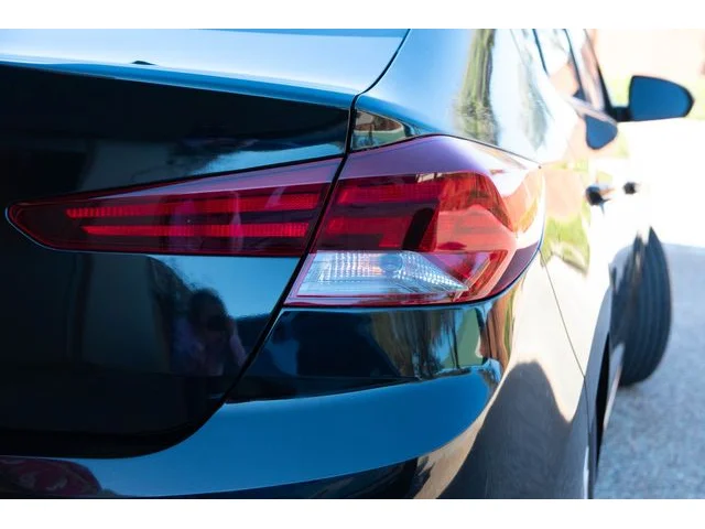 SEMINUEVOS HYUNDAI ELANTRA a Estados en autogozo