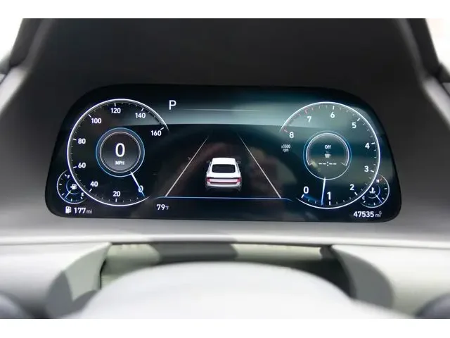 SEMINUEVOS HYUNDAI SONATA a Estados en autogozo