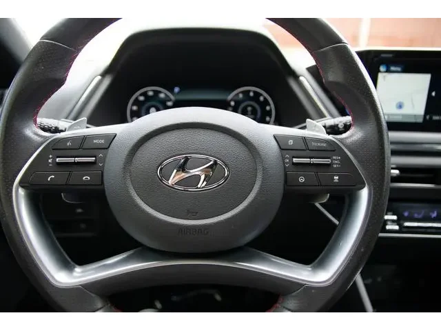 SEMINUEVOS HYUNDAI SONATA a Estados en autogozo