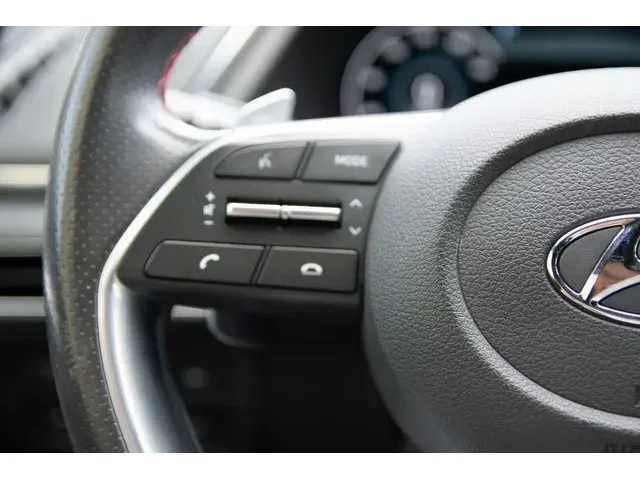 SEMINUEVOS HYUNDAI SONATA a Estados en autogozo