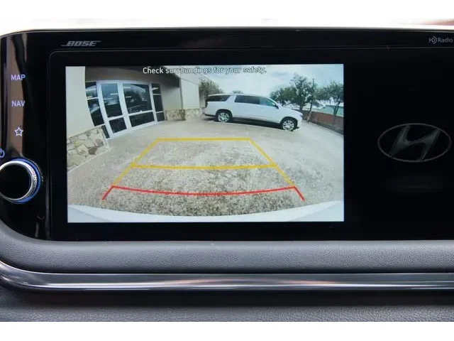 SEMINUEVOS HYUNDAI SONATA a Estados en autogozo