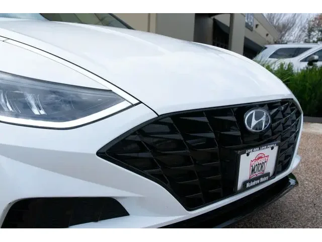 SEMINUEVOS HYUNDAI SONATA a Estados en autogozo