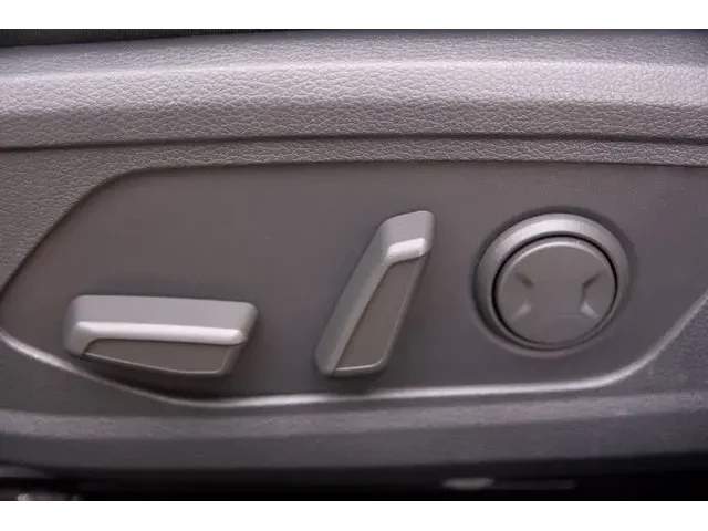 SEMINUEVOS HYUNDAI SONATA a Estados en autogozo