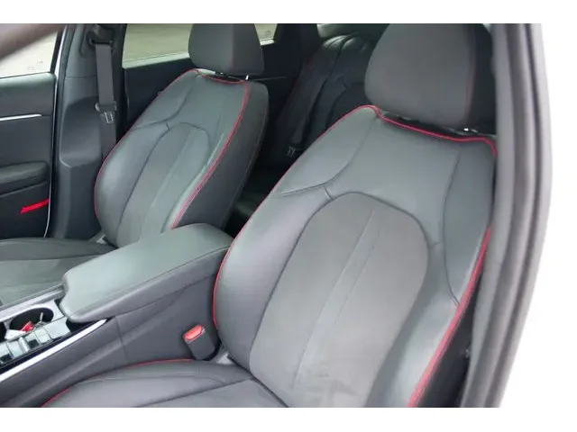SEMINUEVOS HYUNDAI SONATA a Estados en autogozo