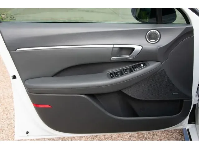 SEMINUEVOS HYUNDAI SONATA a Estados en autogozo