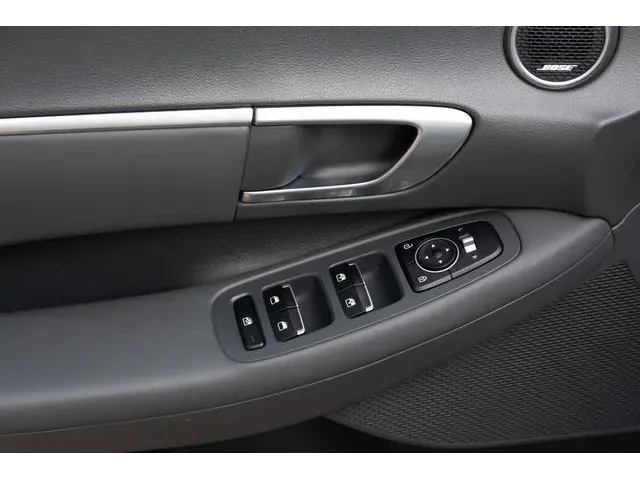 SEMINUEVOS HYUNDAI SONATA a Estados en autogozo