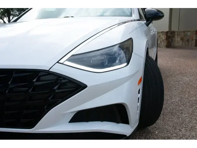 SEMINUEVOS HYUNDAI SONATA a Estados en autogozo