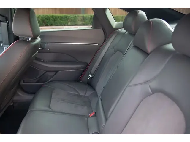 SEMINUEVOS HYUNDAI SONATA a Estados en autogozo