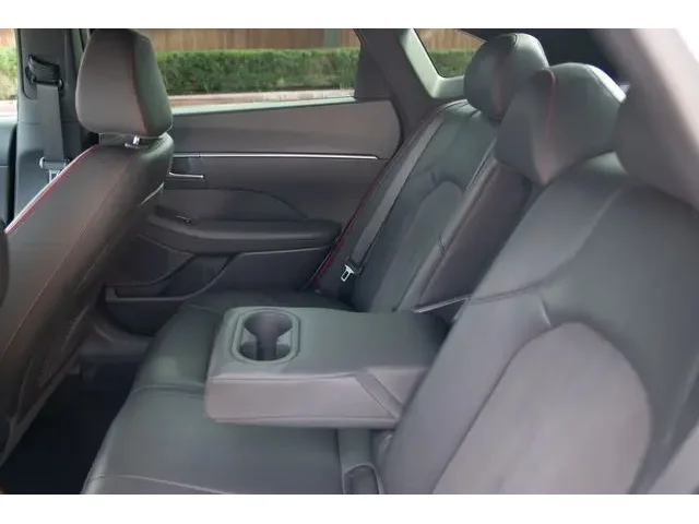 SEMINUEVOS HYUNDAI SONATA a Estados en autogozo