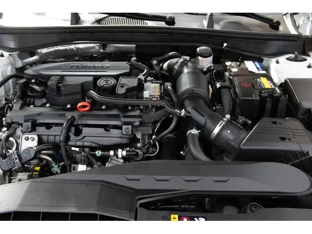SEMINUEVOS HYUNDAI SONATA a Estados en autogozo